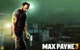 Max-payne-3-hd_1680x1050-1024x640