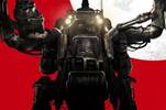 Wolfenstein-the-new-order-izobrazheniya-pokazvat-novi-zoni-i-roboti-06-08-2013-05-46-55